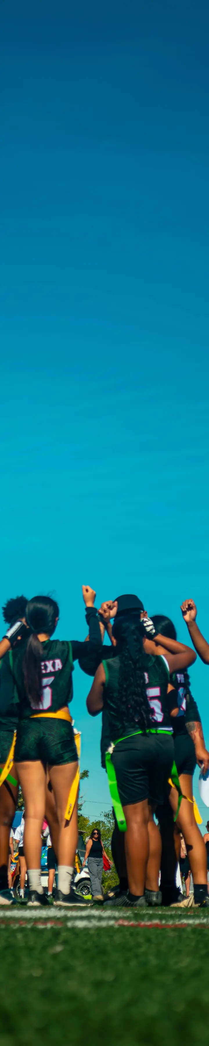 HAA'HEO 12U during HAA'HEO 12U Collection. HAA'HEO 12U at HAA'HEO 12U Collection