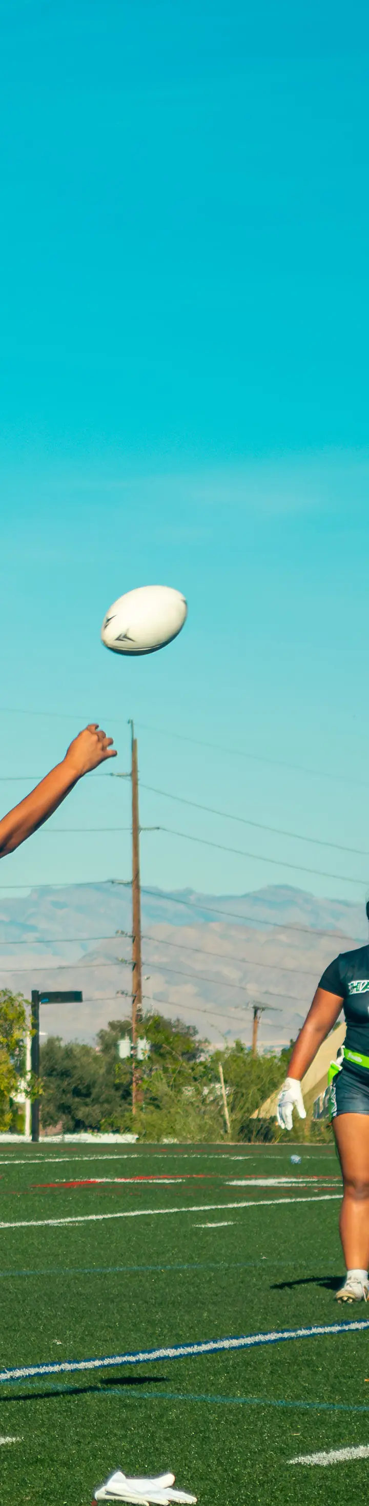 HAA'HEO 12U during HAA'HEO 12U Collection. HAA'HEO 12U at HAA'HEO 12U Collection