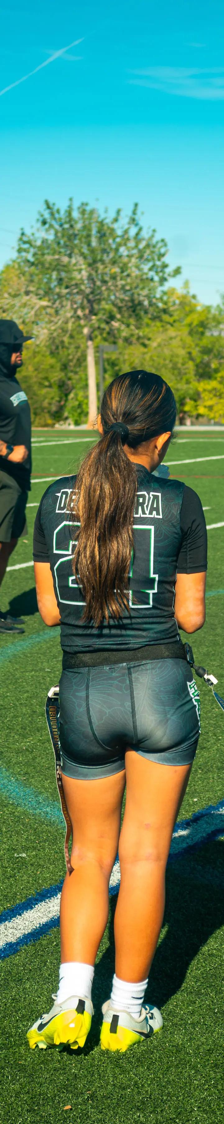 HAA'HEO 12U during HAA'HEO 12U Collection. HAA'HEO 12U at HAA'HEO 12U Collection