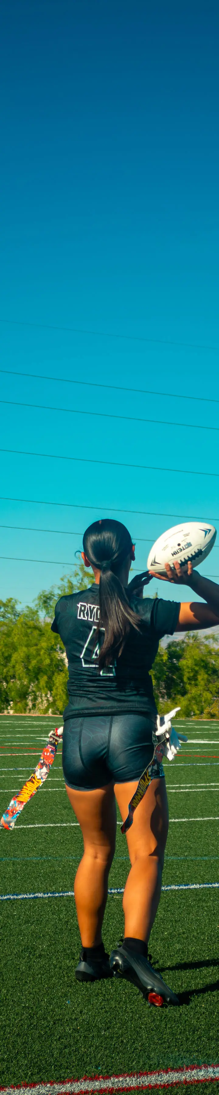 HAA'HEO 12U during HAA'HEO 12U Collection. HAA'HEO 12U at HAA'HEO 12U Collection