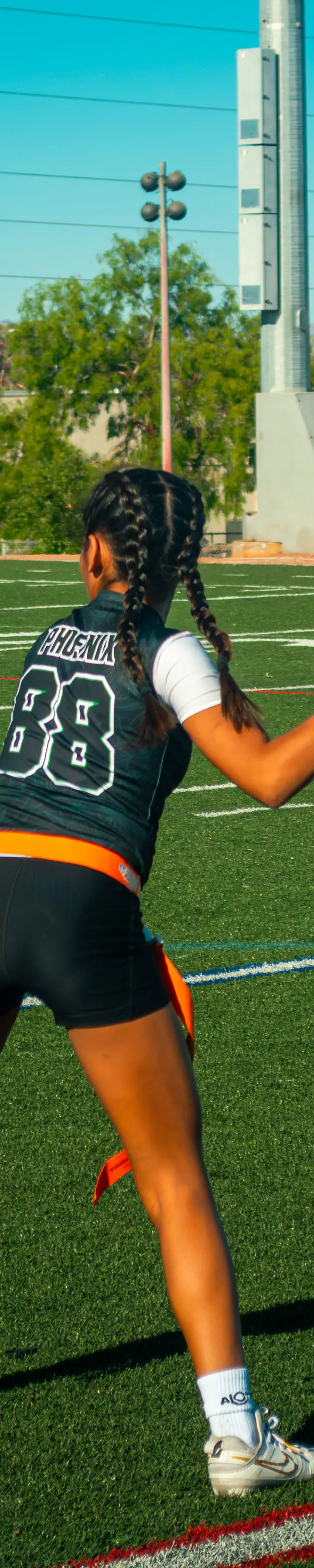 HAA'HEO 12U during HAA'HEO 12U Collection. HAA'HEO 12U at HAA'HEO 12U Collection