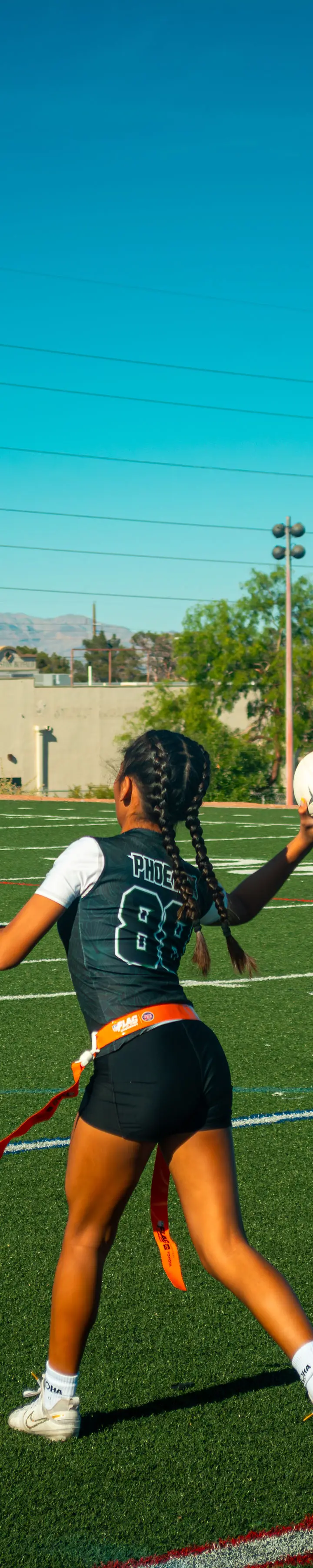 HAA'HEO 12U during HAA'HEO 12U Collection. HAA'HEO 12U at HAA'HEO 12U Collection