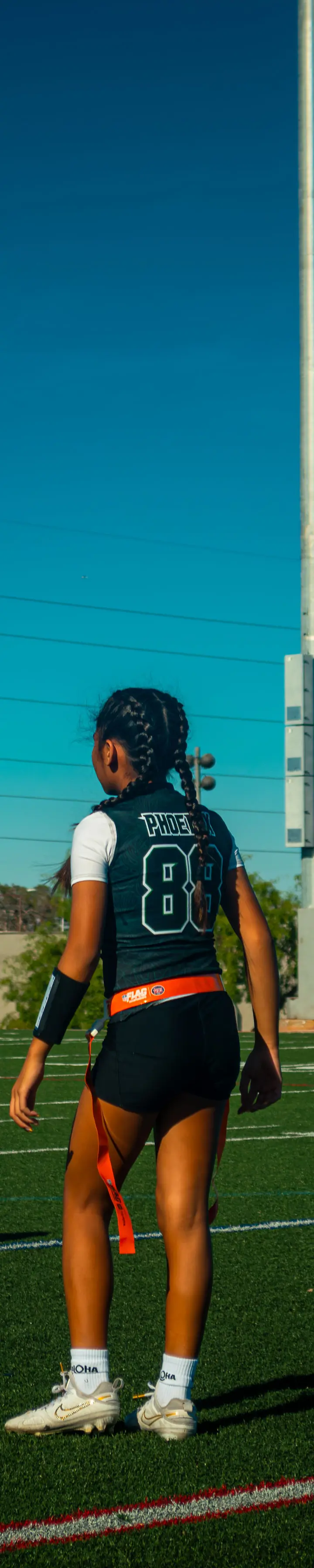 HAA'HEO 12U during HAA'HEO 12U Collection. HAA'HEO 12U at HAA'HEO 12U Collection