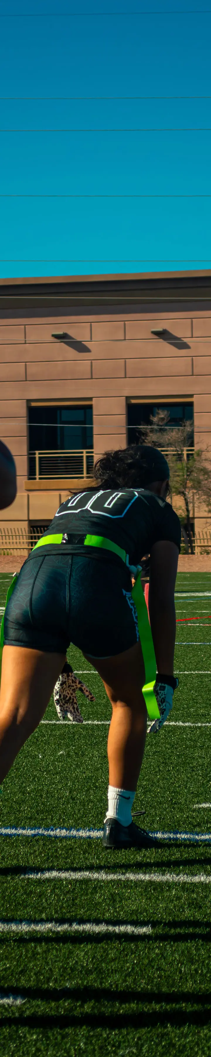 HAA'HEO 12U during HAA'HEO 12U Collection. HAA'HEO 12U at HAA'HEO 12U Collection