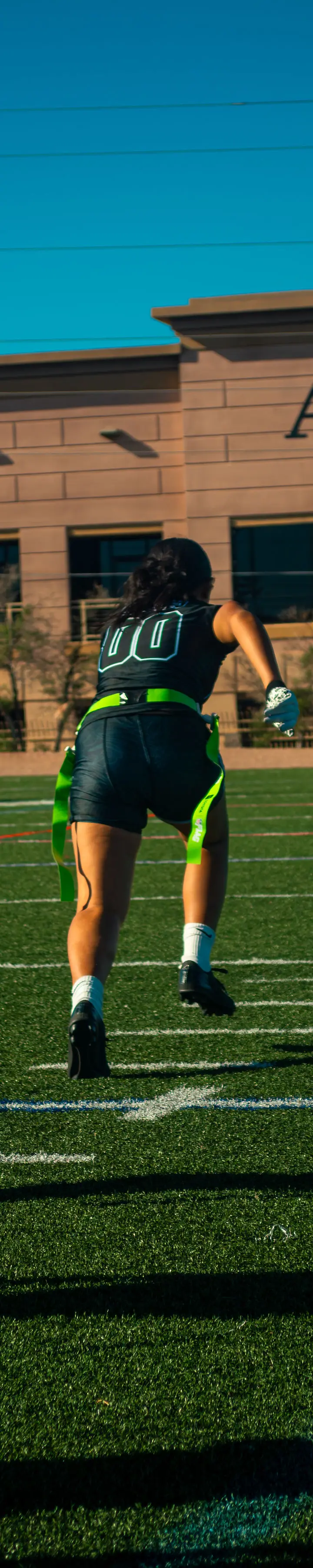 HAA'HEO 12U during HAA'HEO 12U Collection. HAA'HEO 12U at HAA'HEO 12U Collection