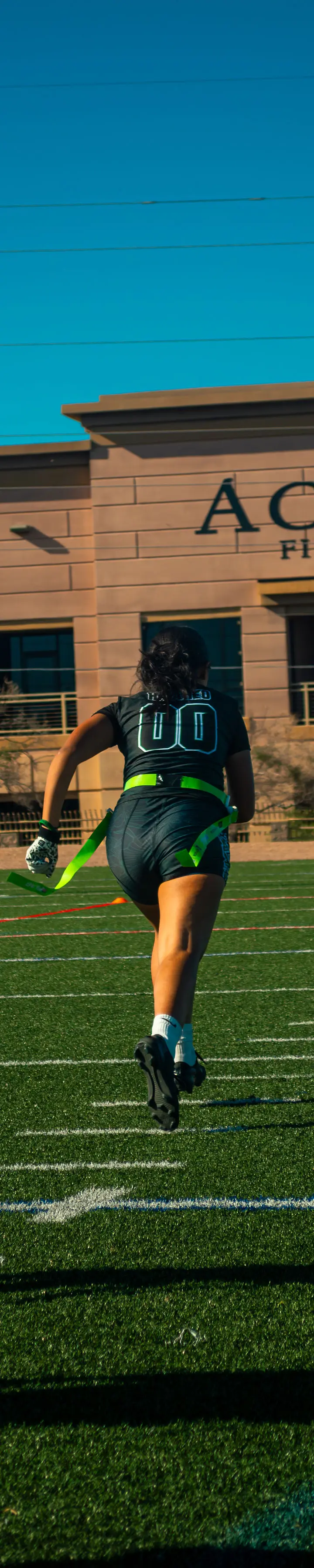 HAA'HEO 12U during HAA'HEO 12U Collection. HAA'HEO 12U at HAA'HEO 12U Collection