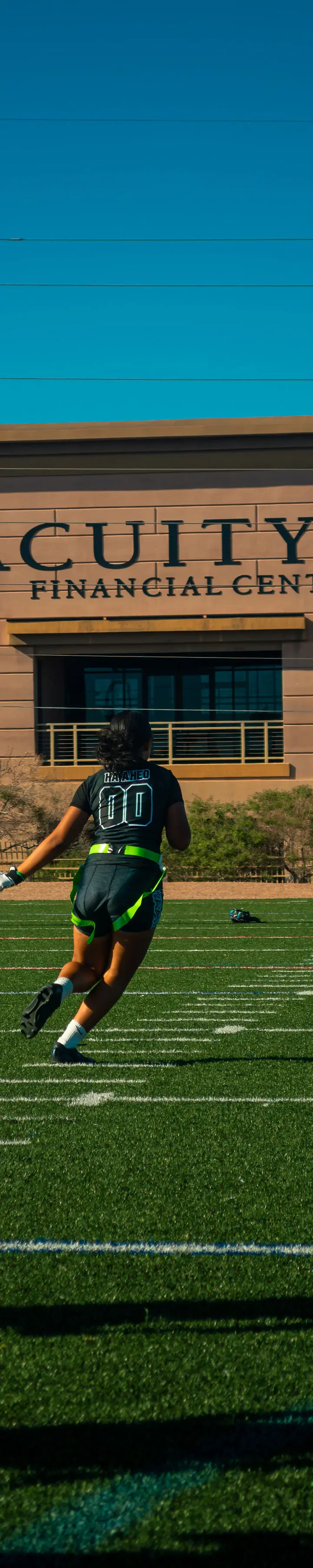 HAA'HEO 12U during HAA'HEO 12U Collection. HAA'HEO 12U at HAA'HEO 12U Collection