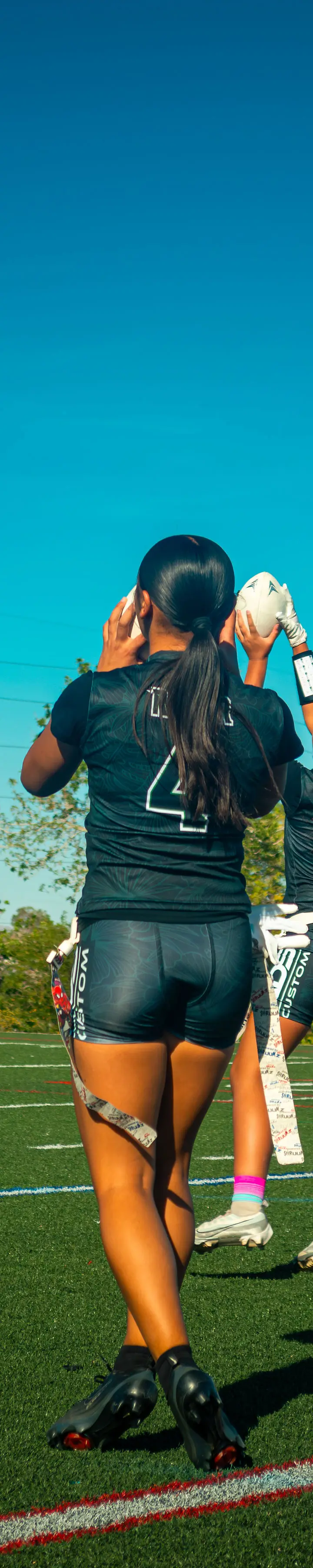 HAA'HEO 12U during HAA'HEO 12U Collection. HAA'HEO 12U at HAA'HEO 12U Collection