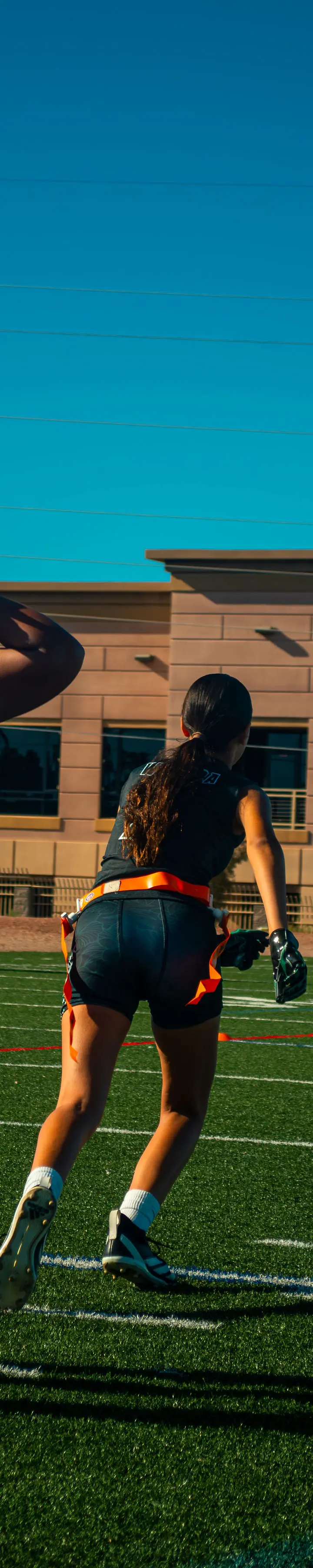 HAA'HEO 12U during HAA'HEO 12U Collection. HAA'HEO 12U at HAA'HEO 12U Collection