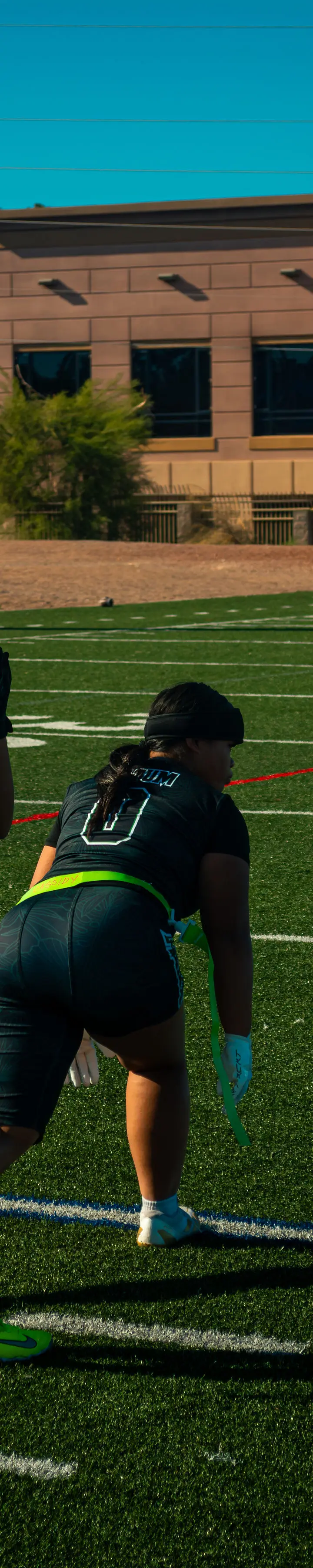 HAA'HEO 12U during HAA'HEO 12U Collection. HAA'HEO 12U at HAA'HEO 12U Collection