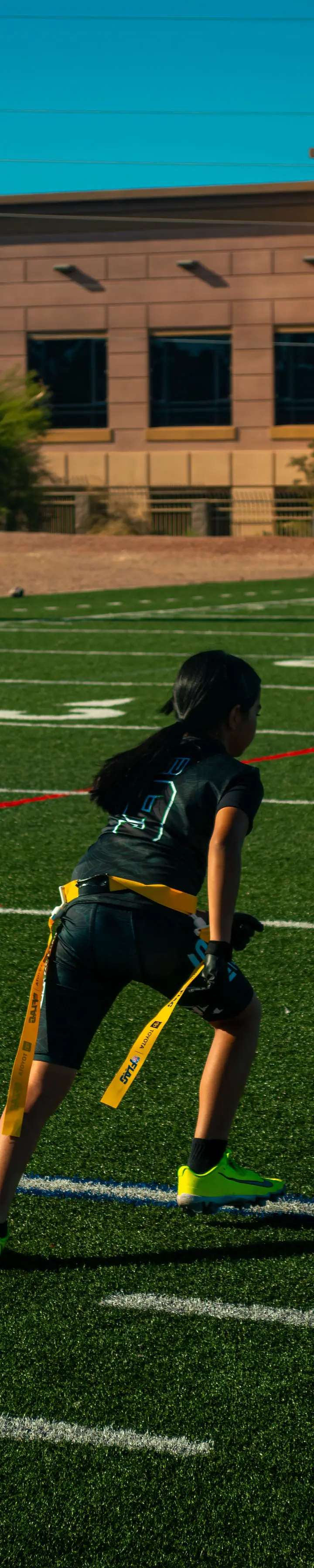 HAA'HEO 12U during HAA'HEO 12U Collection. HAA'HEO 12U at HAA'HEO 12U Collection