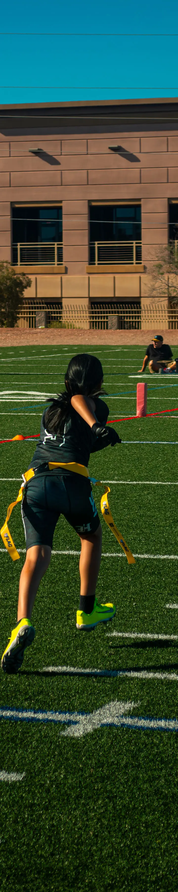 HAA'HEO 12U during HAA'HEO 12U Collection. HAA'HEO 12U at HAA'HEO 12U Collection