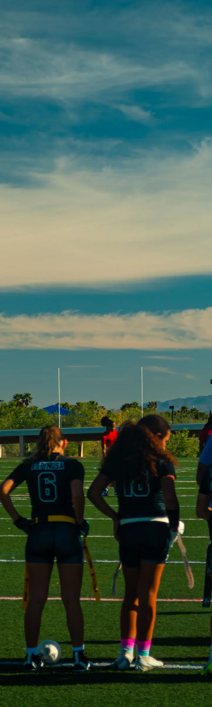 HAA'HEO 12U during HAA'HEO 12U Collection. HAA'HEO 12U at HAA'HEO 12U Collection