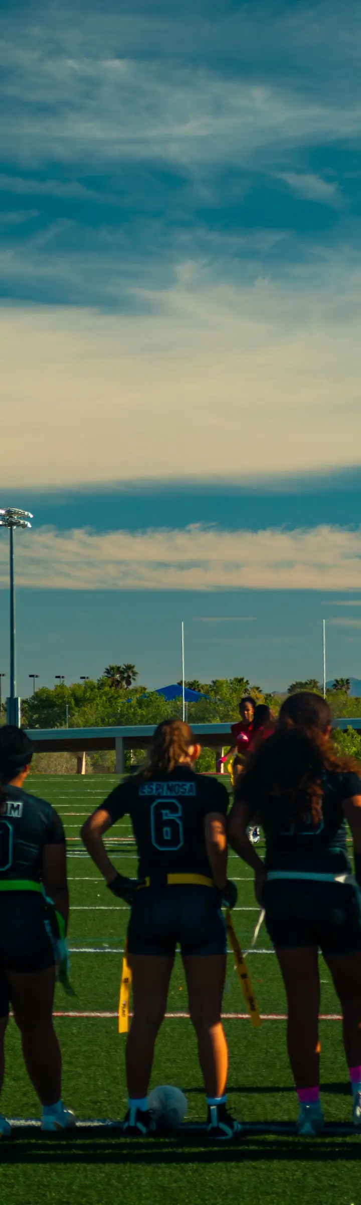 HAA'HEO 12U during HAA'HEO 12U Collection. HAA'HEO 12U at HAA'HEO 12U Collection