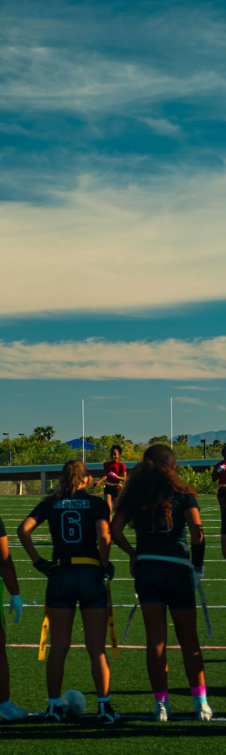 HAA'HEO 12U during HAA'HEO 12U Collection. HAA'HEO 12U at HAA'HEO 12U Collection