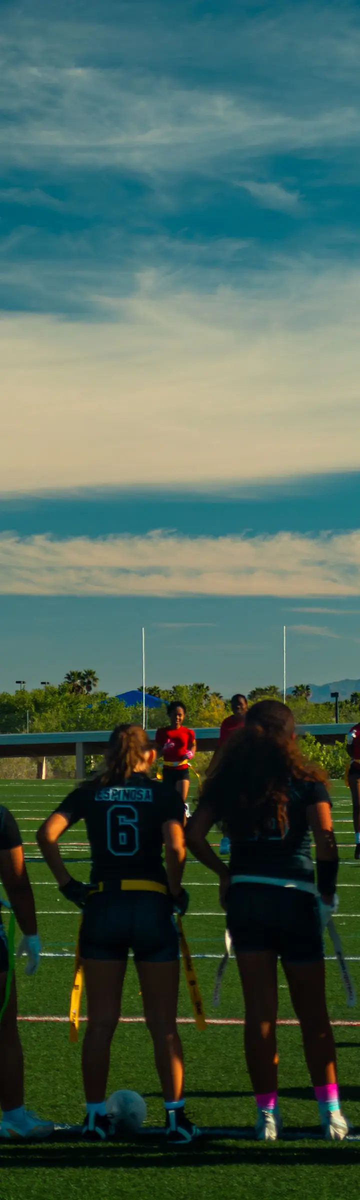 HAA'HEO 12U during HAA'HEO 12U Collection. HAA'HEO 12U at HAA'HEO 12U Collection