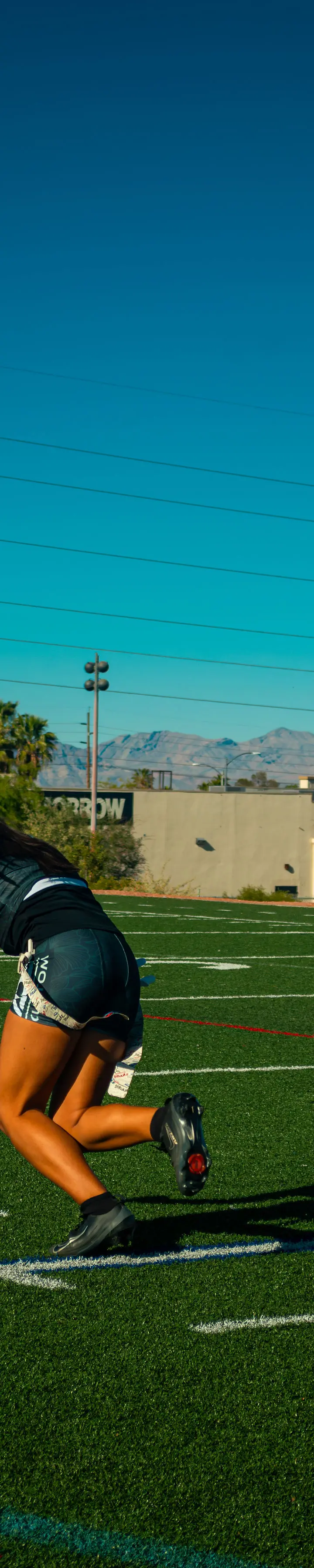 HAA'HEO 12U during HAA'HEO 12U Collection. HAA'HEO 12U at HAA'HEO 12U Collection