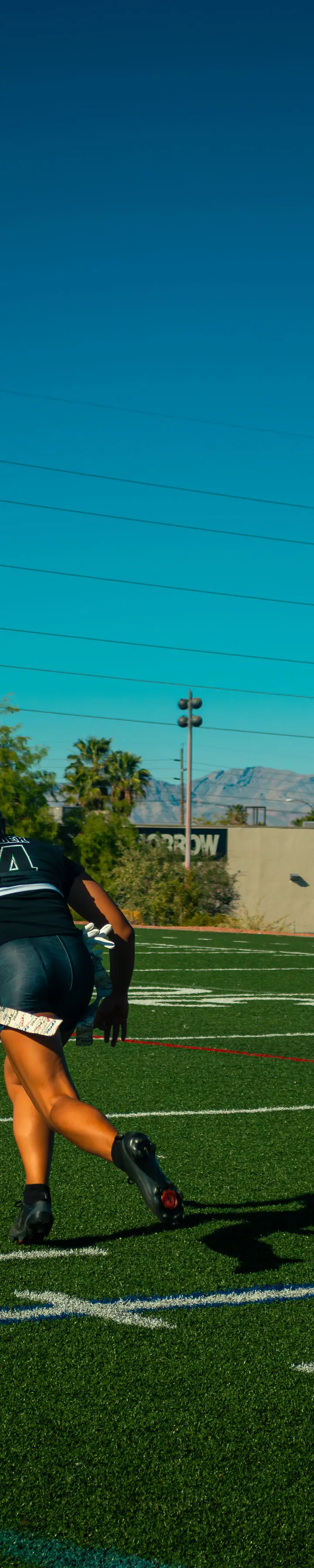 HAA'HEO 12U during HAA'HEO 12U Collection. HAA'HEO 12U at HAA'HEO 12U Collection