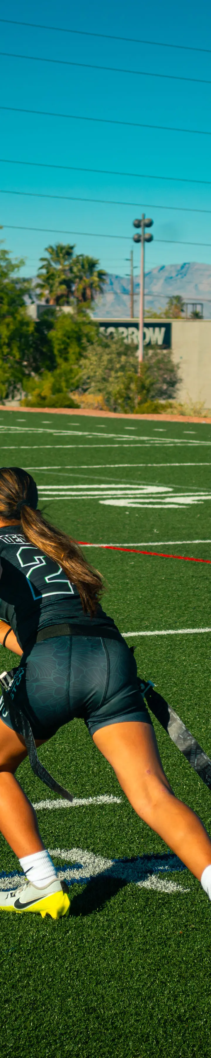 HAA'HEO 12U during HAA'HEO 12U Collection. HAA'HEO 12U at HAA'HEO 12U Collection