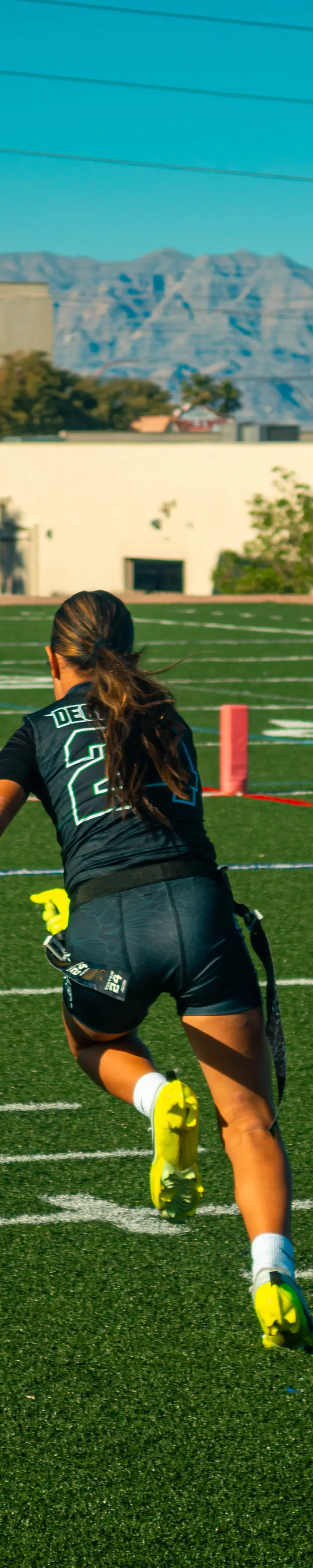 HAA'HEO 12U during HAA'HEO 12U Collection. HAA'HEO 12U at HAA'HEO 12U Collection