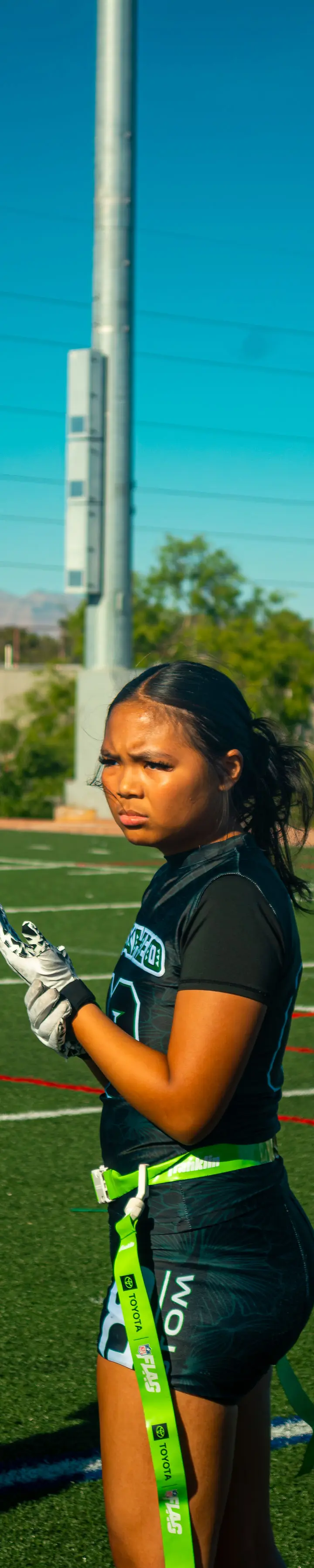 HAA'HEO 12U during HAA'HEO 12U Collection. HAA'HEO 12U at HAA'HEO 12U Collection