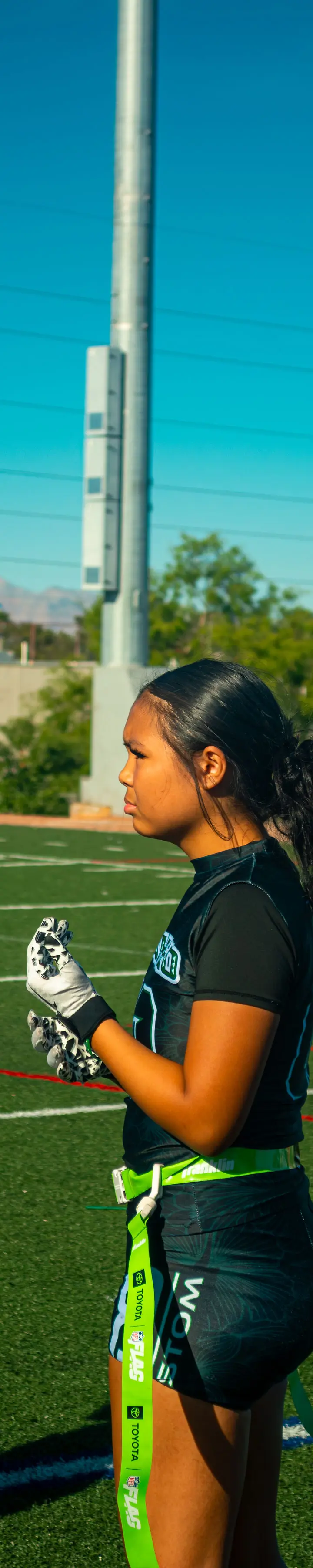 HAA'HEO 12U during HAA'HEO 12U Collection. HAA'HEO 12U at HAA'HEO 12U Collection