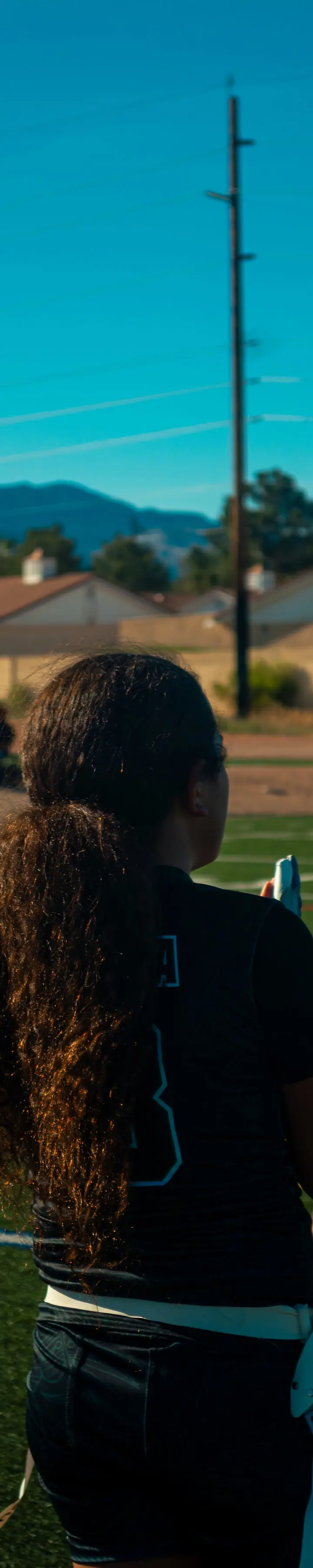 HAA'HEO 12U during HAA'HEO 12U Collection. HAA'HEO 12U at HAA'HEO 12U Collection