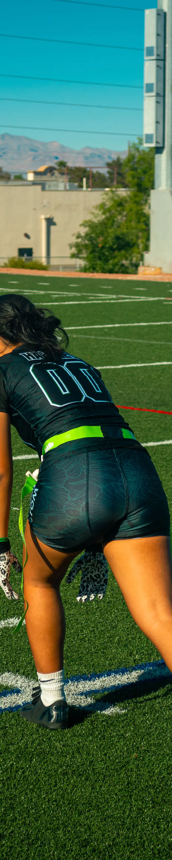 HAA'HEO 12U during HAA'HEO 12U Collection. HAA'HEO 12U at HAA'HEO 12U Collection