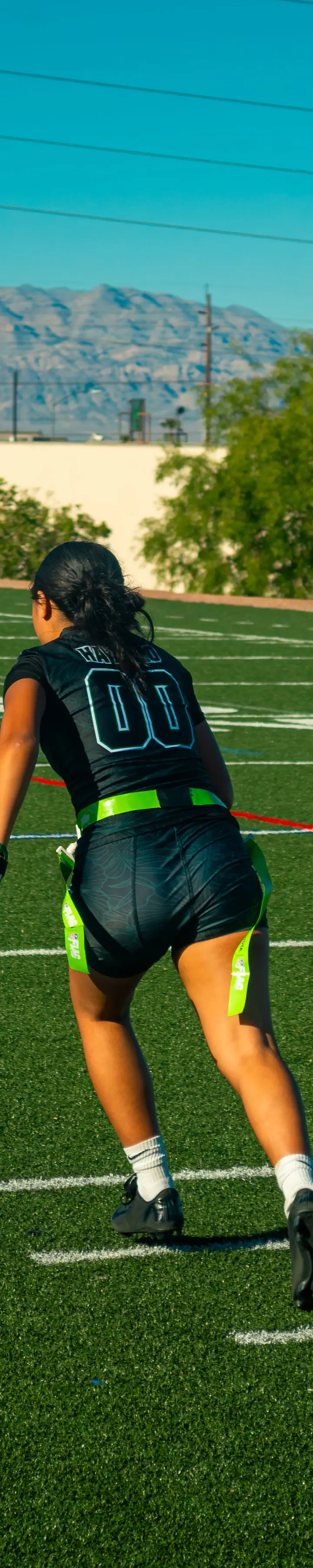 HAA'HEO 12U during HAA'HEO 12U Collection. HAA'HEO 12U at HAA'HEO 12U Collection