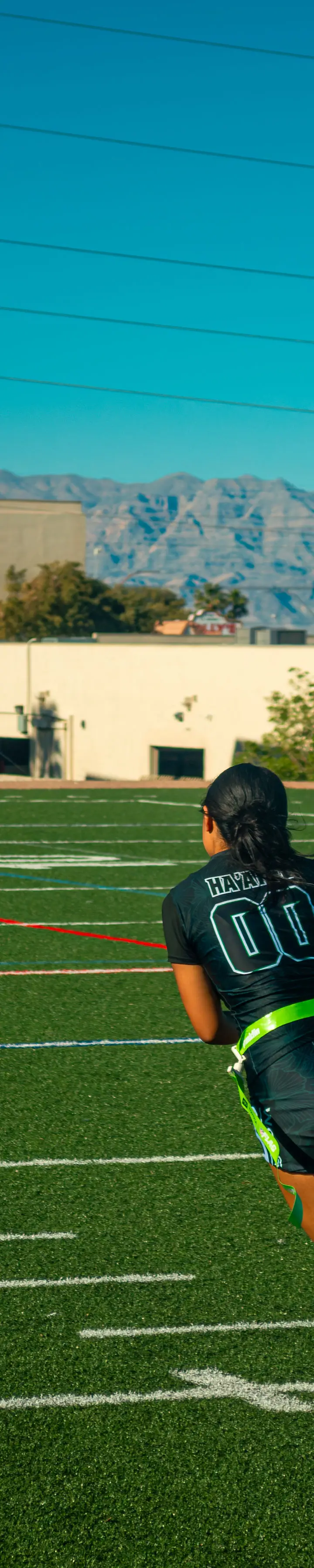 HAA'HEO 12U during HAA'HEO 12U Collection. HAA'HEO 12U at HAA'HEO 12U Collection