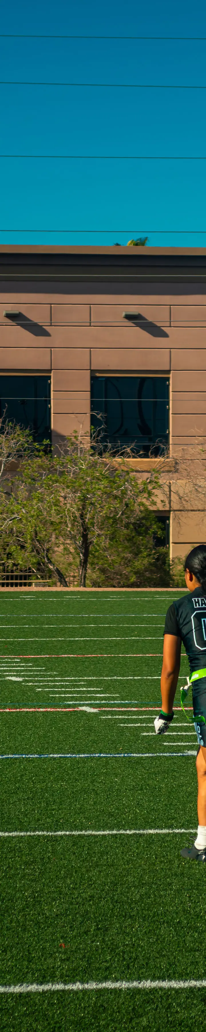 HAA'HEO 12U during HAA'HEO 12U Collection. HAA'HEO 12U at HAA'HEO 12U Collection