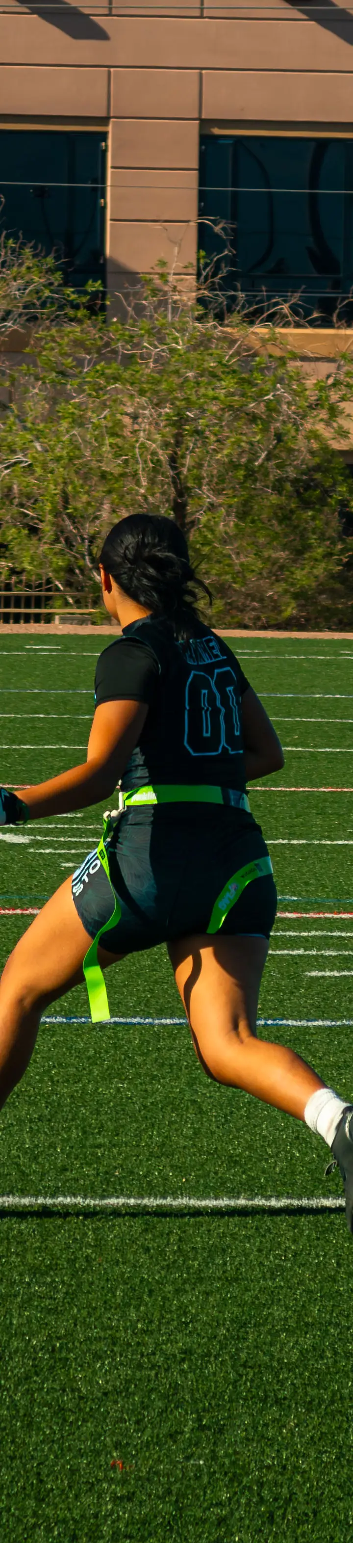 HAA'HEO 12U during HAA'HEO 12U Collection. HAA'HEO 12U at HAA'HEO 12U Collection