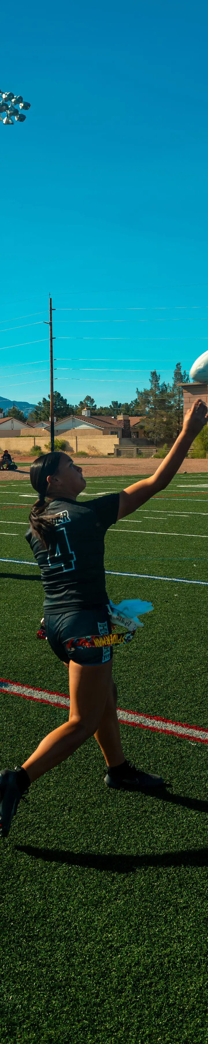 HAA'HEO 12U during HAA'HEO 12U Collection. HAA'HEO 12U at HAA'HEO 12U Collection