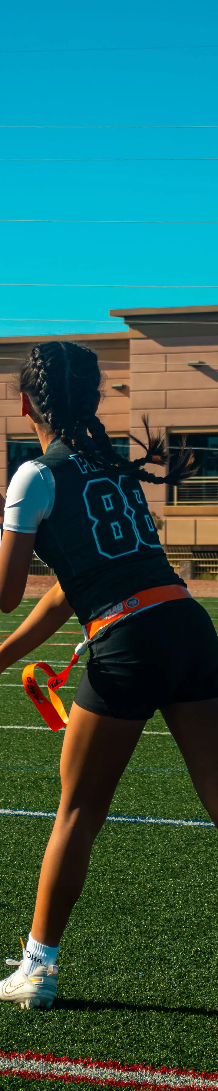 HAA'HEO 12U during HAA'HEO 12U Collection. HAA'HEO 12U at HAA'HEO 12U Collection