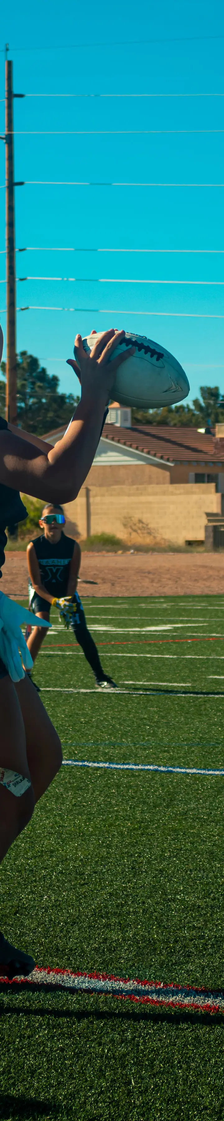 HAA'HEO 12U during HAA'HEO 12U Collection. HAA'HEO 12U at HAA'HEO 12U Collection