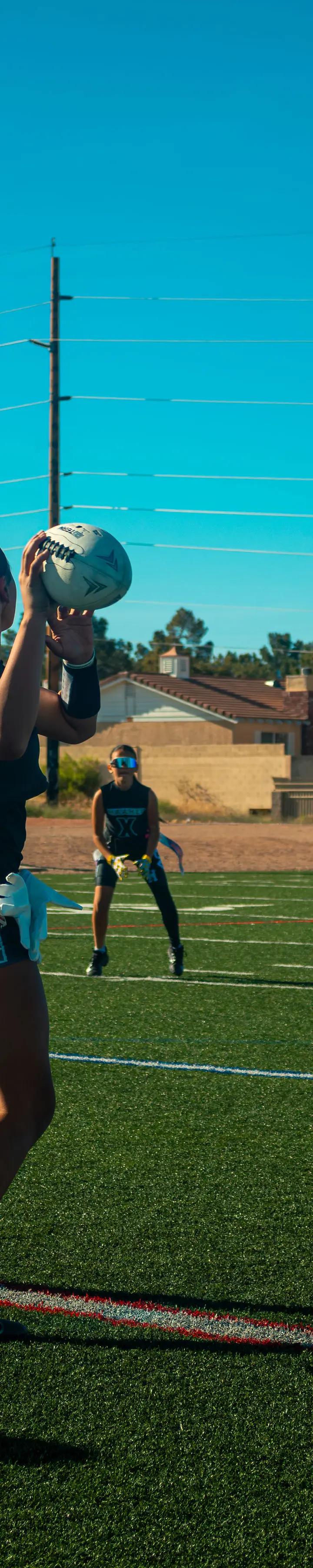 HAA'HEO 12U during HAA'HEO 12U Collection. HAA'HEO 12U at HAA'HEO 12U Collection