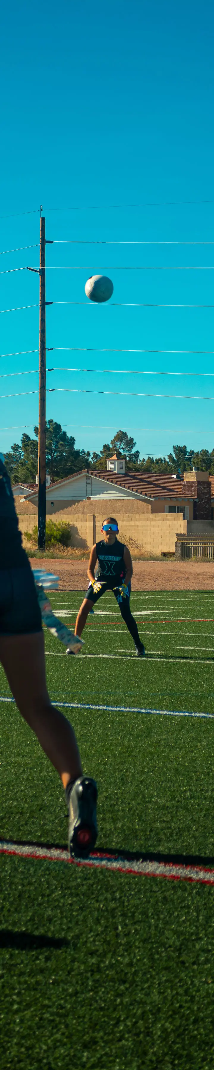 HAA'HEO 12U during HAA'HEO 12U Collection. HAA'HEO 12U at HAA'HEO 12U Collection