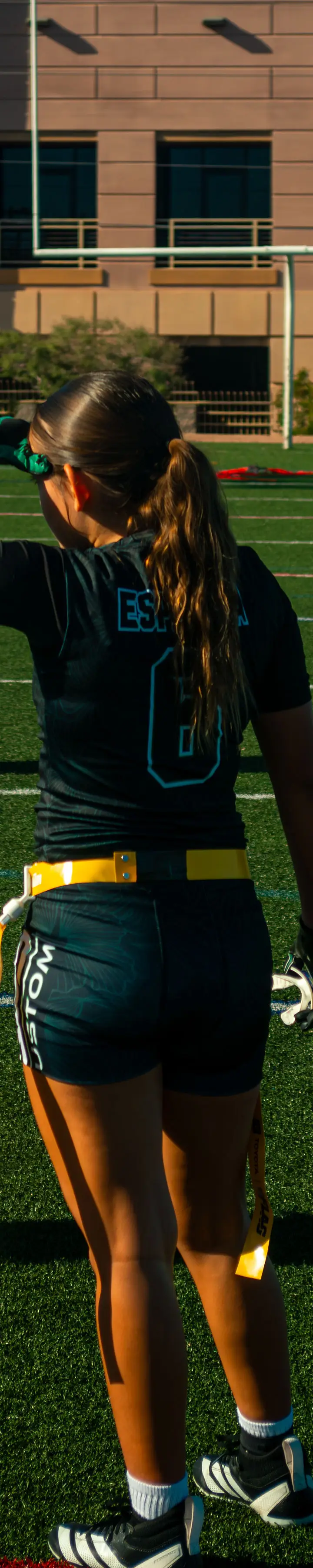 HAA'HEO 12U during HAA'HEO 12U Collection. HAA'HEO 12U at HAA'HEO 12U Collection